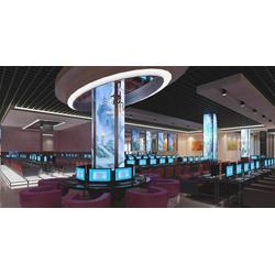 新源節(jié)能照明工程招標 建筑節(jié)能照明 吉水縣節(jié)能照明