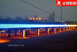 全國做亮化,照明工程做的比較靠譜的企業(yè),最好設(shè)計和施工一起的,求介紹