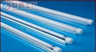 批發(fā)誠招超市工廠照明節(jié)能工程改造代理加盟_電子元器件_世界工廠網(wǎng)中國產(chǎn)品信息庫