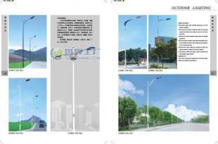 供應(yīng)廣州路燈、韶關(guān)路燈、惠州路燈--路燈照明工程_世界工廠網(wǎng)中國(guó)產(chǎn)品信息庫(kù)