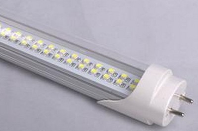 專業品質,值得信賴,北京西城區LED日光燈生產_北京