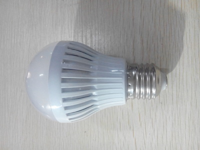 球泡燈-lLED球泡燈。LED工程照明。LED家居照明采購平臺求購產品詳情