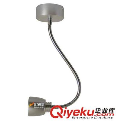 廠家直銷LED鋁材軟管射燈3W1W 可調角度的軟管射燈-中山市古鎮國巧照明門市部提供廠家直銷LED鋁材軟管射燈3W1W 可調角度的軟管射燈的相關介紹、產品、服務、圖片、價格中山市古鎮國巧照明門市部、照明產品;商業照明;工程照明;家居照明;LED工程照明;LED商業照明;LED家居照明;LED外殼