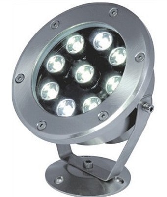 西寧水底燈廠家 陜西歐朗照明工程的優(yōu)質(zhì)產(chǎn)品與服務(wù)