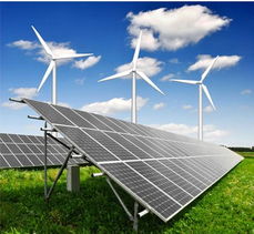 沈陽市金壹帆太陽能路燈經(jīng)營部 專業(yè)照明工程解決方案