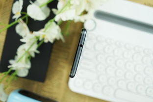 性價(jià)比新秀 國(guó)美Fenmmy Note三重生物識(shí)別使用更安全