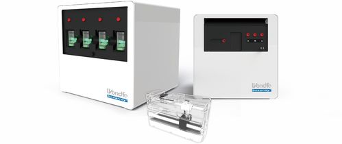 檢測可覆蓋新冠印度變異毒株,萬孚生物分子POCT再添新品利器