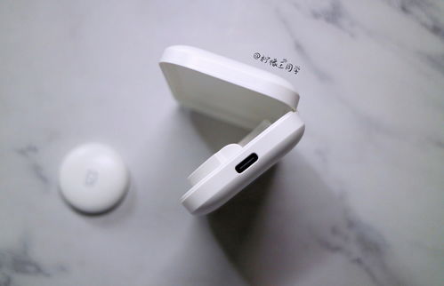 體溫也能連續(xù)檢測(cè) 秒秒測(cè)智能體溫計(jì)pro