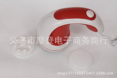 【廠家直銷紅外線按摩器 美體瘦身推脂機(jī) 碎脂機(jī)】價(jià)格,廠家,圖片,按摩機(jī)/按摩器材,義烏市摩登電子商務(wù)商行-