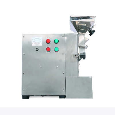 小產(chǎn)量花生米切碎機(jī)批發(fā)價(jià)格