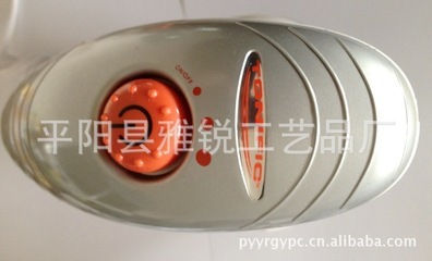 最新款 TV Tonific甩脂機(jī)碎脂機(jī)多功能推脂機(jī)按摩器 - 最新款 TV Tonific甩脂機(jī)碎脂機(jī)多功能推脂機(jī)按摩器廠家 - 最新款 TV Tonific甩脂機(jī)碎脂機(jī)多功能推脂機(jī)按摩器價(jià)格 - 平陽縣雅銳工藝品廠 - 