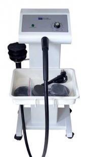 [廠家供應] 振脂機 碎脂機 減肥機_家居家具_世界工廠網中國產品信息庫