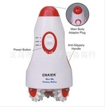 減肥產(chǎn)品_品牌:自主_減肥產(chǎn)品促銷_低價(jià)批發(fā) 