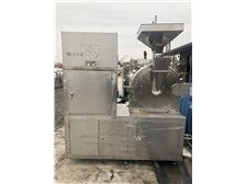 梁山縣東東二手油脂化工設備購銷處產(chǎn)品展示