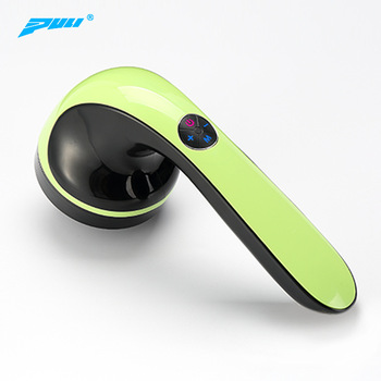 碎脂機(jī)與生物感測(cè)器 當(dāng)減脂科技遇見精準(zhǔn)健康管理