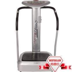 抖抖機(jī)碎脂機(jī) 原理、選購(gòu)與使用指南